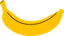 Banana Logo